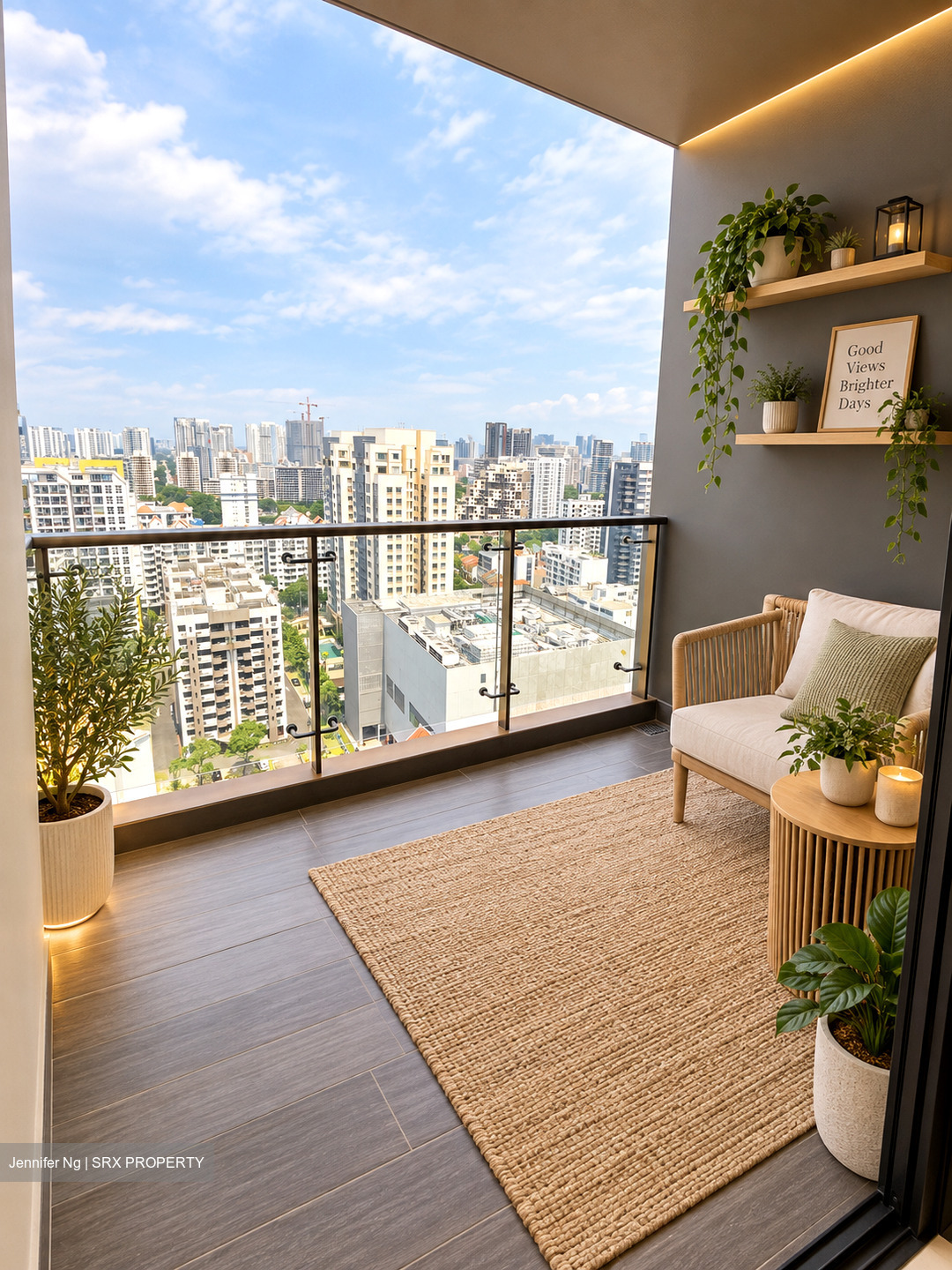 Verticus (D12), Apartment #618502571